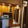 https://cdn-ostrovok-ru-ion.test.edgekey.net/t/100x100/hotel_review/40/62/4062271cad63d079b8691898b6c949d13f0abf6f.jpeg