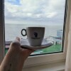 https://cdn-ostrovok-ru-ion.test.edgekey.net/t/100x100/hotel_review/40/62/4062d1a5a35aff7063d185088ac7e4549d90cb63.JPEG