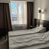 https://cdn-ostrovok-ru-ion.test.edgekey.net/t/100x100/hotel_review/40/63/4063635366b517188b67af5076ba7b8f2ba70a8d.JPEG