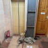https://cdn-ostrovok-ru-ion.test.edgekey.net/t/100x100/hotel_review/40/63/4063b642fd3957e1162aa32e5b889f678a25222c.JPEG