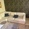https://cdn-ostrovok-ru-ion.test.edgekey.net/t/100x100/hotel_review/40/64/406427e977b16ef4ef320f96a7a4a4a7bffb41c7.JPEG