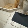 https://cdn-ostrovok-ru-ion.test.edgekey.net/t/100x100/hotel_review/40/64/40645a82d0f8b3a836c9a6f68ea39573b212995f.JPEG