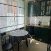 https://cdn-ostrovok-ru-ion.test.edgekey.net/t/100x100/hotel_review/40/64/4064e55d7b786aadd32b4b597fec0e1008f78fd2.JPEG