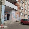 https://cdn-ostrovok-ru-ion.test.edgekey.net/t/100x100/hotel_review/40/65/40651cc58f0e6affffbd34b7edb7edb794f9f369.JPEG
