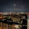 https://cdn-ostrovok-ru-ion.test.edgekey.net/t/100x100/hotel_review/40/65/40657445191745f9d9f9bcbace2f3b35b24b2aaf.JPEG