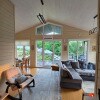 https://cdn-ostrovok-ru-ion.test.edgekey.net/t/100x100/hotel_review/40/65/4065a5f9dda0c9604df6cc8aa49723394ce10d9e.JPEG