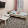 https://cdn-ostrovok-ru-ion.test.edgekey.net/t/100x100/hotel_review/40/66/406683ba81bd9f278440b9221c4fa91b0bf2ad96.jpeg