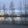 https://cdn-ostrovok-ru-ion.test.edgekey.net/t/100x100/hotel_review/40/66/4066a9900e1fc966241ddca74015dfe5cdd3a1af.JPEG