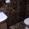 https://cdn-ostrovok-ru-ion.test.edgekey.net/t/100x100/hotel_review/40/67/4067093c9226edf2648bb82f1e6c9c7661db65e7.jpeg