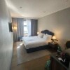 https://cdn-ostrovok-ru-ion.test.edgekey.net/t/100x100/hotel_review/40/67/406785373a4e85adeb2a0c2b512fc1c222b939de.JPEG