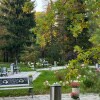 https://cdn-ostrovok-ru-ion.test.edgekey.net/t/100x100/hotel_review/40/67/4067d0cc843d53f655227d56ad1f2f20f115c972.JPEG
