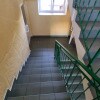 https://cdn-ostrovok-ru-ion.test.edgekey.net/t/100x100/hotel_review/40/67/4067d8ab9d69b9b5773282d4dd0c67cc1f3fe248.JPEG
