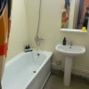 https://cdn-ostrovok-ru-ion.test.edgekey.net/t/100x100/hotel_review/40/68/4068227dc3bf6834a2d5cb47ff85a081d326cf27.png
