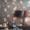 https://cdn-ostrovok-ru-ion.test.edgekey.net/t/100x100/hotel_review/40/68/40683a6042e4569695e1f43848d5fbc533613ff6.JPEG