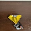 https://cdn-ostrovok-ru-ion.test.edgekey.net/t/100x100/hotel_review/40/68/4068578c513a540ca66d0299520de15fbda2063d.JPEG