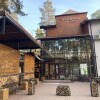 https://cdn-ostrovok-ru-ion.test.edgekey.net/t/100x100/hotel_review/40/69/4069cb17780b76d7a53bf73539e6db08da8274d9.jpeg