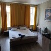 https://cdn-ostrovok-ru-ion.test.edgekey.net/t/100x100/hotel_review/40/6a/406a8c31a4224a1b8adc2b986f67bbfacab64264.JPEG