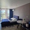 https://cdn-ostrovok-ru-ion.test.edgekey.net/t/100x100/hotel_review/40/6a/406aab72bf86f5f033e375142c247ba727063036.JPEG