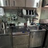 https://cdn-ostrovok-ru-ion.test.edgekey.net/t/100x100/hotel_review/40/6a/406acb16f0a83b8d6539e4d86cc949871dcfc75d.JPEG