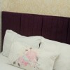 https://cdn-ostrovok-ru-ion.test.edgekey.net/t/100x100/hotel_review/40/6c/406c27e7b273125e9ae555b1a60e81639c228d36.JPEG
