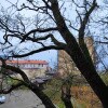 https://cdn-ostrovok-ru-ion.test.edgekey.net/t/100x100/hotel_review/40/6c/406c4837f6e3d3d49b8d846830622e0859ec5fd9.jpeg