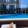 https://cdn-ostrovok-ru-ion.test.edgekey.net/t/100x100/hotel_review/40/6c/406cf6a8a796cdc11df23412f5fd597723e01d96.JPEG