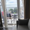 https://cdn-ostrovok-ru-ion.test.edgekey.net/t/100x100/hotel_review/40/6d/406d1d93742548f80b91f516faca22a8da31fb93.JPEG