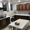 https://cdn-ostrovok-ru-ion.test.edgekey.net/t/100x100/hotel_review/40/6d/406d20b41630134faf9f16aedb0dba4e1762101e.JPEG