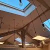 https://cdn-ostrovok-ru-ion.test.edgekey.net/t/100x100/hotel_review/40/6d/406d2d98303d55ce975d5ca523050398335427b1.JPEG