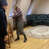 https://cdn-ostrovok-ru-ion.test.edgekey.net/t/100x100/hotel_review/40/6d/406d7c12ea0bf95a69eb69f04819938976ee3c34.JPEG