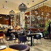 https://cdn-ostrovok-ru-ion.test.edgekey.net/t/100x100/hotel_review/40/6e/406e4c90692ec8500054580890797a6e9e6b588b.JPEG