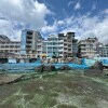 https://cdn-ostrovok-ru-ion.test.edgekey.net/t/100x100/hotel_review/40/6f/406f49bc9918e4423a4c185c23e559b1dde20740.JPEG