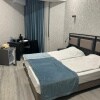https://cdn-ostrovok-ru-ion.test.edgekey.net/t/100x100/hotel_review/40/6f/406f63ce06a86d7e3312e735c6d4c1d495d24f98.JPEG