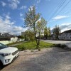 https://cdn-ostrovok-ru-ion.test.edgekey.net/t/100x100/hotel_review/40/70/407017ce2dc207de3f8591044a089eea8c61cda8.JPEG