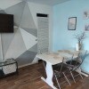 https://cdn-ostrovok-ru-ion.test.edgekey.net/t/100x100/hotel_review/40/70/4070374bc15058f774b3db9b252f85820a7a90b3.JPEG