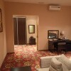 https://cdn-ostrovok-ru-ion.test.edgekey.net/t/100x100/hotel_review/40/70/4070bdb0b3fd4795bbb3ee4b5b8c05827282990f.jpeg