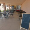 https://cdn-ostrovok-ru-ion.test.edgekey.net/t/100x100/hotel_review/40/71/40711679f34cbf97920b48fe0cda4c37d0ac3e94.jpeg