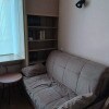 https://cdn-ostrovok-ru-ion.test.edgekey.net/t/100x100/hotel_review/40/71/4071484d74a65b496974a40bb7da146c7e420aab.JPEG