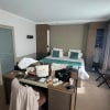 https://cdn-ostrovok-ru-ion.test.edgekey.net/t/100x100/hotel_review/40/72/40721046bcd2491de5c8ce35a9fde59c7a4b4b8b.JPEG