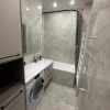 https://cdn-ostrovok-ru-ion.test.edgekey.net/t/100x100/hotel_review/40/72/4072acdd71ef984f6b1e4336b90b6ff014174a06.JPEG