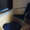 https://cdn-ostrovok-ru-ion.test.edgekey.net/t/100x100/hotel_review/40/72/4072d190198148d888b878733c78eeeb4387ea1f.JPEG