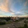https://cdn-ostrovok-ru-ion.test.edgekey.net/t/100x100/hotel_review/40/73/4073359a268c9d42171ae2e438b8338b20c2c3dc.JPEG