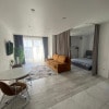 https://cdn-ostrovok-ru-ion.test.edgekey.net/t/100x100/hotel_review/40/73/4073c5d15f25e9219caa0b005218cd64c0038ec4.JPEG