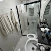 https://cdn-ostrovok-ru-ion.test.edgekey.net/t/100x100/hotel_review/40/73/4073e36efa68e16d5218c0318168f59c7ff0e693.JPEG