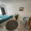 https://cdn-ostrovok-ru-ion.test.edgekey.net/t/100x100/hotel_review/40/74/40745a0b93ae435911544fc8febe05cea63c54db.WEBP
