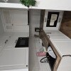 https://cdn-ostrovok-ru-ion.test.edgekey.net/t/100x100/hotel_review/40/74/40748805c799b9b82be111ea423e9bfdebee9010.JPEG