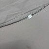 https://cdn-ostrovok-ru-ion.test.edgekey.net/t/100x100/hotel_review/40/74/4074a5248d11d58d64a541d58168b35b741f07a3.JPEG