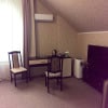 https://cdn-ostrovok-ru-ion.test.edgekey.net/t/100x100/hotel_review/40/75/40751e7932615fb624e2c9bff23bd7cb316512cd.JPEG
