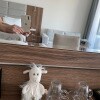 https://cdn-ostrovok-ru-ion.test.edgekey.net/t/100x100/hotel_review/40/75/40753f0de2a5b7c2f251d4a9bebac38705c19671.jpeg
