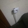 https://cdn-ostrovok-ru-ion.test.edgekey.net/t/100x100/hotel_review/40/75/407544ae28b5b96046e0db3f9fcd6443d9513822.JPEG